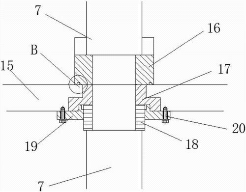 dfbba4994a5abfa538c4a8a91af8a833_u=867210798,1502528908&fm=26&gp=0.jpg