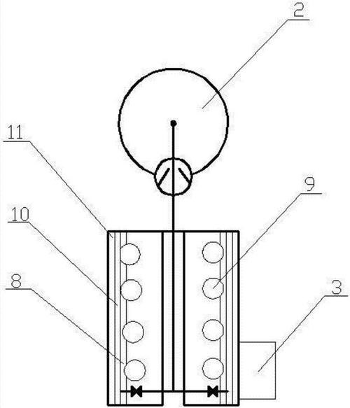 861aae8aed38fa880de745ba2afbf1ef_u=116664663,755968760&fm=26&gp=0.jpg