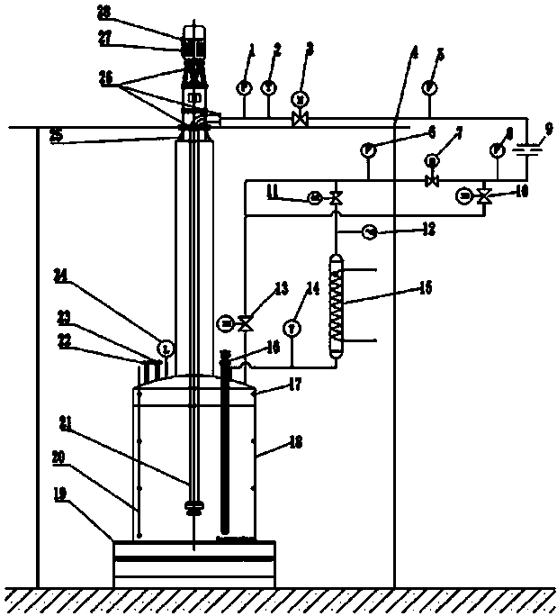 21de8b0c32495e7e8590e97b360bc200_u=2514689553,4249335075&fm=26&gp=0.jpg