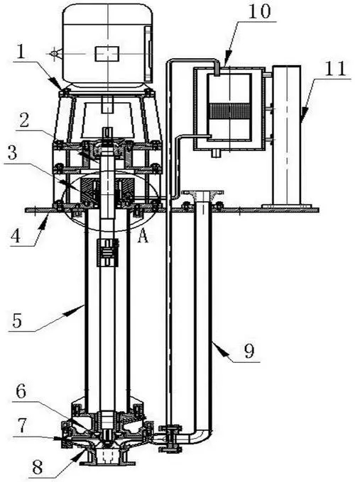 b1e2e7acba93abbddb3dc75a4f74edc1_u=4214322296,3832713016&fm=26&fmt=auto&gp=0.jpg